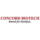Concord Biotech Limited logo