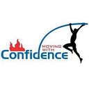 Confidence Petroleum India Limited logo