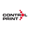 Control Print Limited logo