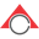 Coral India Finance and Housing Limited logo