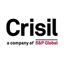 CRISIL Limited logo
