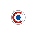 CSL Finance Limited logo