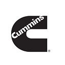 Cummins India Limited logo