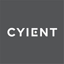 Cyient Limited logo