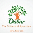 Dabur India Limited logo