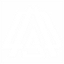 DAPS advertising Ltd logo