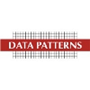 Data Patterns (India) Limited logo