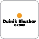 D. B. Corp Limited logo