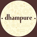 Dhampur Bio Organics Limited logo
