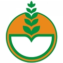 Deepak Fertilisers And Petrochemicals Corporation Limited logo