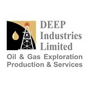 Deep Industries Limited logo
