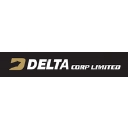 Delta Corp Limited logo