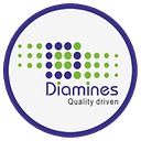 Diamines and Chemicals Limited logo