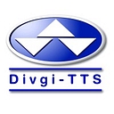 Divgi TorqTransfer Systems Limited logo