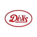 Divi's Laboratories Limited logo