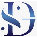 Divyashakti Granites Limited logo