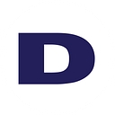 Dixon Technologies (India) Limited logo