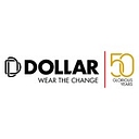Dollar Industries Limited logo