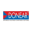 Donear Industries Limited logo