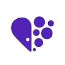 Dr. Reddy's Laboratories Limited logo