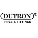 Dutron Polymers Limited logo