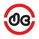 Dynamic Cables Limited logo
