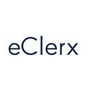eClerx Services Limited logo