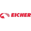 Eicher Motors Limited logo