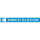 Eimco Elecon (India) Limited logo
