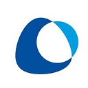 ELANTAS Beck India Limited logo