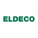 Eldeco Housing and Industries Limited logo