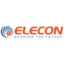 Elecon Engineering Company Limited logo