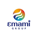 Emami Limited logo