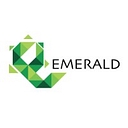 Emerald Leasing Finance and Investment Company Limited logo