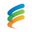 Emmbi Industries Limited logo