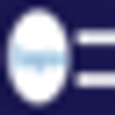 Empire Industries Limited logo