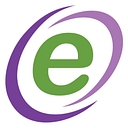 eMudhra Limited logo