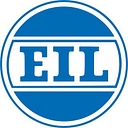 Engineers India Limited logo