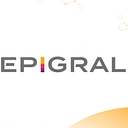 Epigral Limited logo