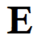 Evans Electric Ltd logo