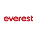 Everest Industries Limited logo