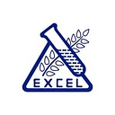 Excel Industries Limited logo