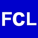 Fineotex Chemical Limited logo