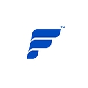 The Federal Bank Limited logo