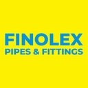 FINOLEX INDUSTRIES LTD. logo