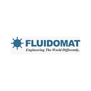 Fluidomat Limited logo