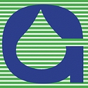 Gujarat Ambuja Exports Limited logo