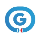 Gandhi Special Tubes Limited logo