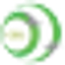 Ganesha Ecosphere Limited logo