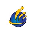 Geekay Wires Limited logo